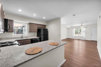 Brand New Nearly Net Zero Home with 15 year tax abatement - photo 18