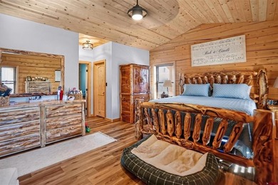 Arica Andreatta, Code of the West Real Estate, LLC, C:,,: - photo 18