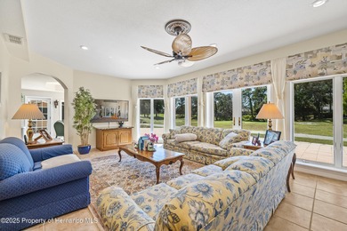 Experience Timeless Luxury and Masterful Craftsmanship Welcome - photo 18
