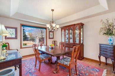 Rare opportunity to own this beautifully updated custom ranch on - photo 18