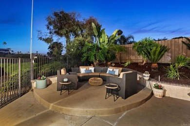 12396 Grandee Ct - photo 18
