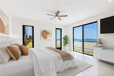 Wake up to the sound of waves and step straight onto the sand - photo 18