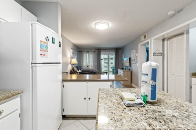 Resort living with gulf views and direct Beach access. Welcome - photo 19