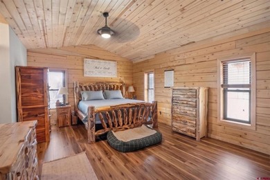 Arica Andreatta, Code of the West Real Estate, LLC, C:,,: - photo 19