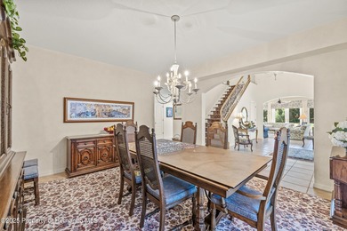 Experience Timeless Luxury and Masterful Craftsmanship Welcome - photo 19