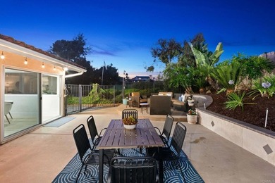 12396 Grandee Ct - photo 19