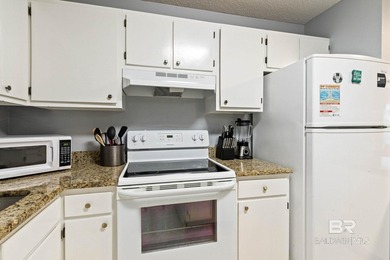 Resort living with gulf views and direct Beach access. Welcome - photo 20