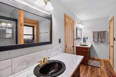 Arica Andreatta, Code of the West Real Estate, LLC, C:,,: - photo 20