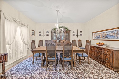 Experience Timeless Luxury and Masterful Craftsmanship Welcome - photo 20