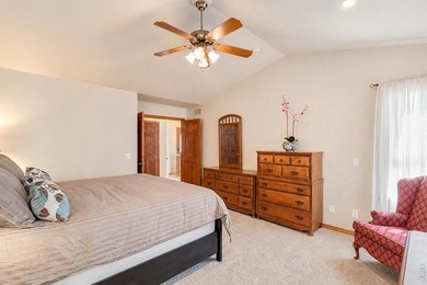 Rare opportunity to own this beautifully updated custom ranch on - photo 20