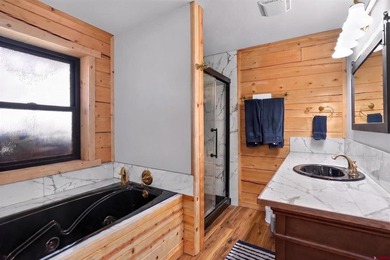 Arica Andreatta, Code of the West Real Estate, LLC, C:,,: - photo 21