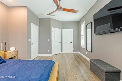 Discover a spacious contemporary home perfectly zoned for the - photo 21