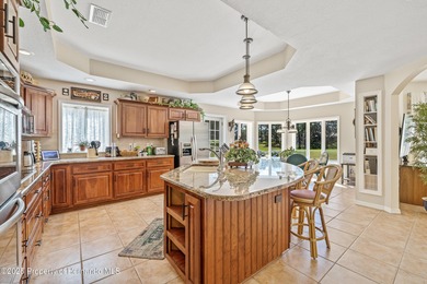 Experience Timeless Luxury and Masterful Craftsmanship Welcome - photo 21