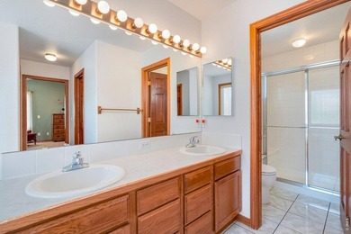 Rare opportunity to own this beautifully updated custom ranch on - photo 21