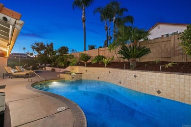12396 Grandee Ct - photo 21