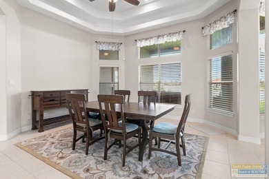 Beautiful custom-built 3BR/3.5BA lakeside home in the South - photo 21