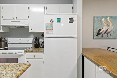 Resort living with gulf views and direct Beach access. Welcome - photo 22