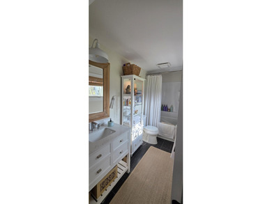 Welcome to 129 Ontario St in DeTour Village! Originally built in - photo 22