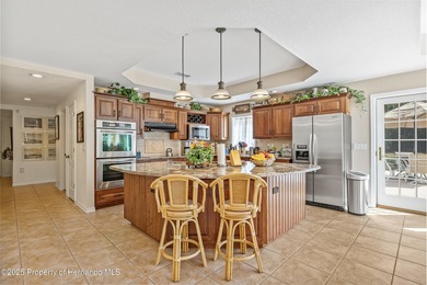 Experience Timeless Luxury and Masterful Craftsmanship Welcome - photo 22