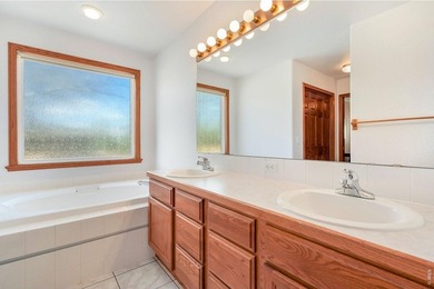 Rare opportunity to own this beautifully updated custom ranch on - photo 22