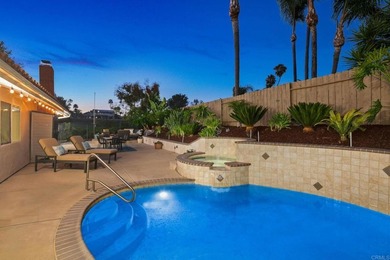 12396 Grandee Ct - photo 22