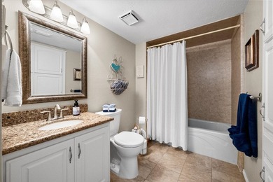 Looking for an updated, move-in ready home in the Martin High - photo 22