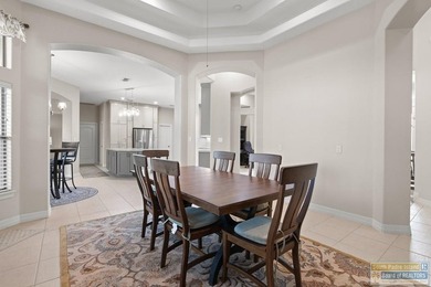 Beautiful custom-built 3BR/3.5BA lakeside home in the South - photo 22