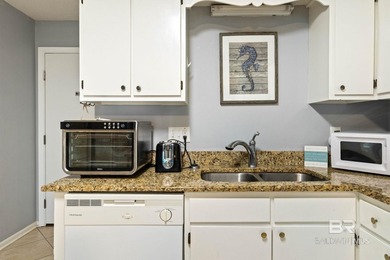 Resort living with gulf views and direct Beach access. Welcome - photo 23