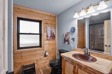 Arica Andreatta, Code of the West Real Estate, LLC, C:,,: - photo 23