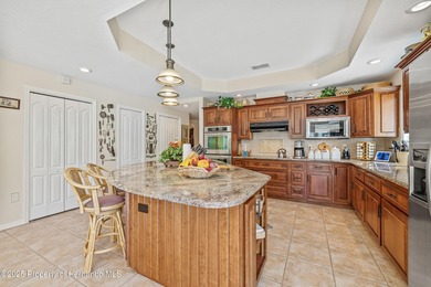 Experience Timeless Luxury and Masterful Craftsmanship Welcome - photo 23
