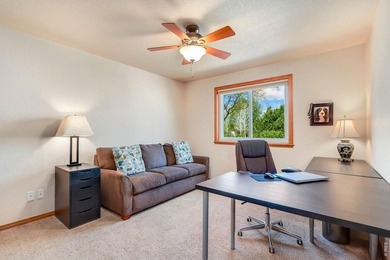 Rare opportunity to own this beautifully updated custom ranch on - photo 23
