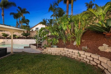 12396 Grandee Ct - photo 23