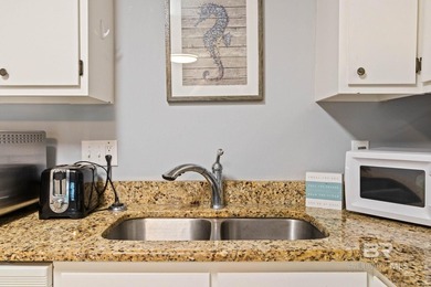 Resort living with gulf views and direct Beach access. Welcome - photo 24