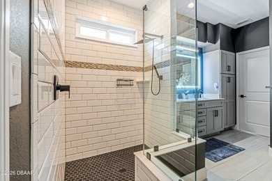 Discover a spacious contemporary home perfectly zoned for the - photo 24