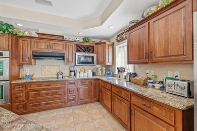 Experience Timeless Luxury and Masterful Craftsmanship Welcome - photo 24