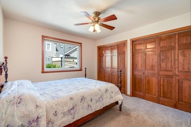 Rare opportunity to own this beautifully updated custom ranch on - photo 24