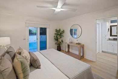 12396 Grandee Ct - photo 24