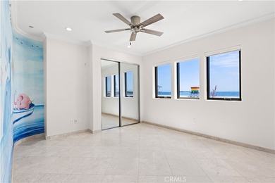Wake up to the sound of waves and step straight onto the sand - photo 24