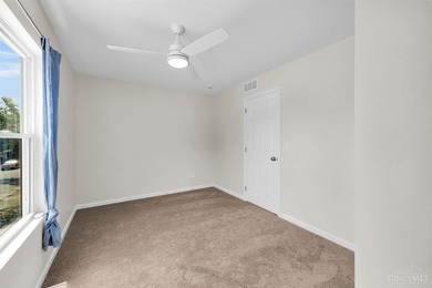 Brand New Nearly Net Zero Home with 15 year tax abatement - photo 25