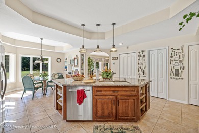 Experience Timeless Luxury and Masterful Craftsmanship Welcome - photo 25