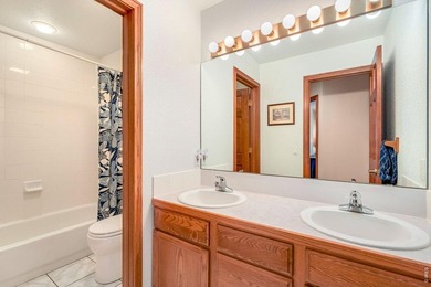 Rare opportunity to own this beautifully updated custom ranch on - photo 25