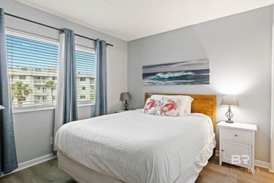 Resort living with gulf views and direct Beach access. Welcome - photo 26