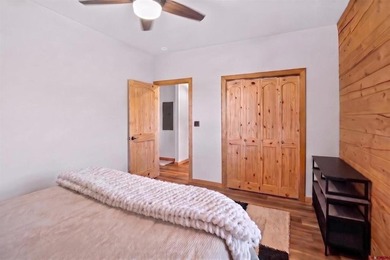 Arica Andreatta, Code of the West Real Estate, LLC, C:,,: - photo 26