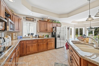 Experience Timeless Luxury and Masterful Craftsmanship Welcome - photo 26