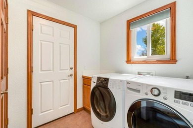 Rare opportunity to own this beautifully updated custom ranch on - photo 26