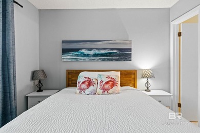 Resort living with gulf views and direct Beach access. Welcome - photo 27
