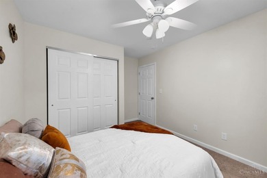 Brand New Nearly Net Zero Home with 15 year tax abatement - photo 27