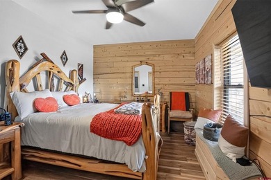 Arica Andreatta, Code of the West Real Estate, LLC, C:,,: - photo 27