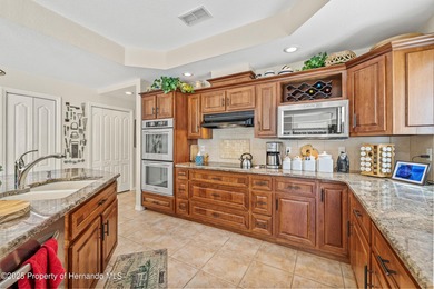 Experience Timeless Luxury and Masterful Craftsmanship Welcome - photo 27