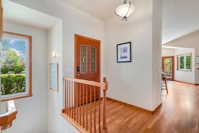Rare opportunity to own this beautifully updated custom ranch on - photo 27
